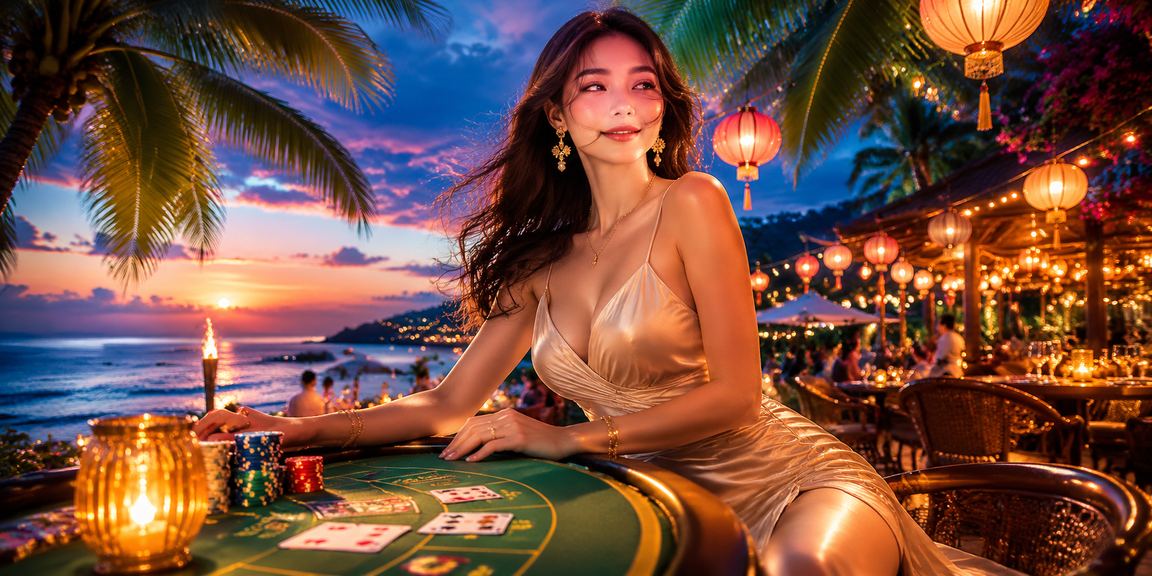 Người dùng TP. Hồ Chí Minh chơi Slots trên ứng dụng Android vaobong88