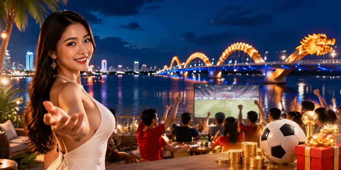 Người chơi tham gia giải trí trực tuyến có trách nhiệm tại Việt Nam