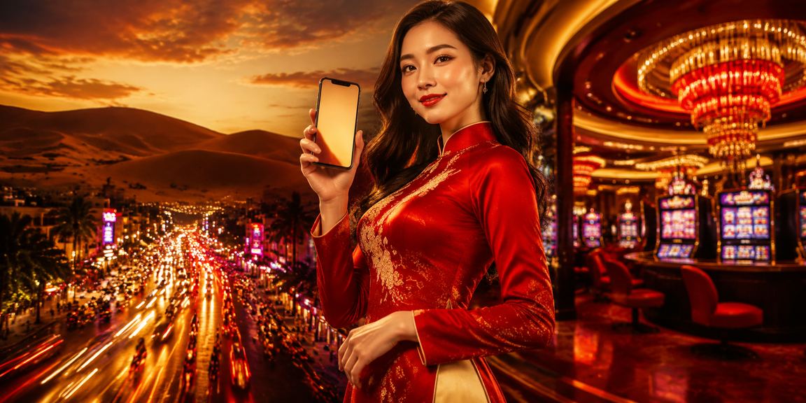 Thành viên VIP vaobong88 trải nghiệm đặc quyền cao cấp tại Việt Nam