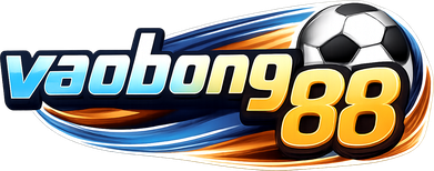 vaobong88